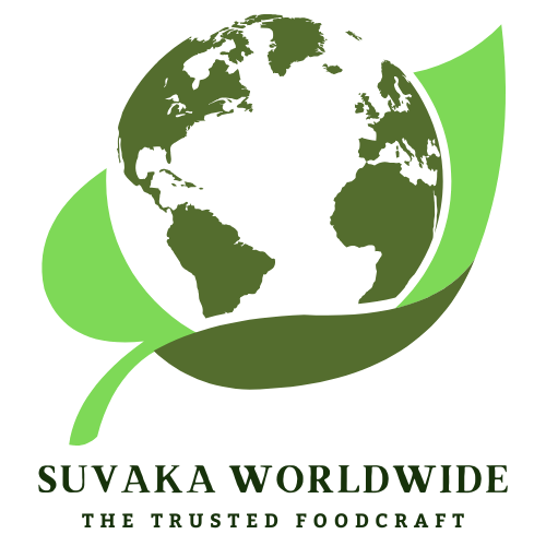 Suvaka Worldwide